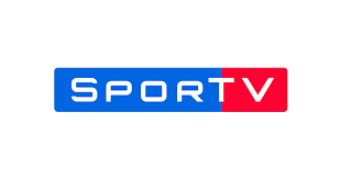 Sports tv